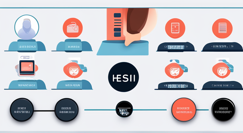 合思智能报销平台适合哪些规模的企业使用？