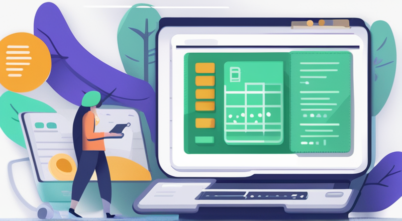 如何将费控报销系统与ERP、OA系统无缝对接？