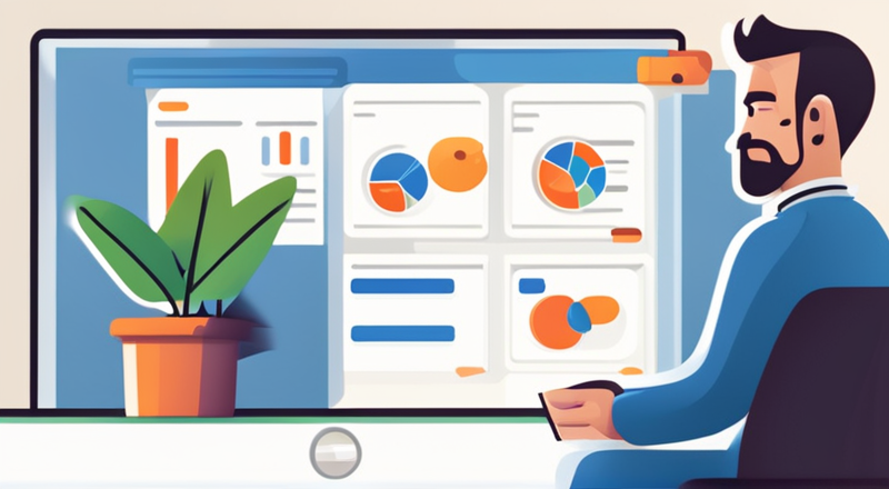 网上出差报销系统在财务SaaS领域的应用前景如何？