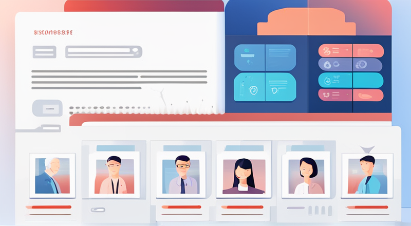 用户对合思电子报销系统的真实评价与使用感受是什么？