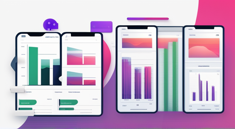 在线费用报销系统如何满足科技行业的特定需求？