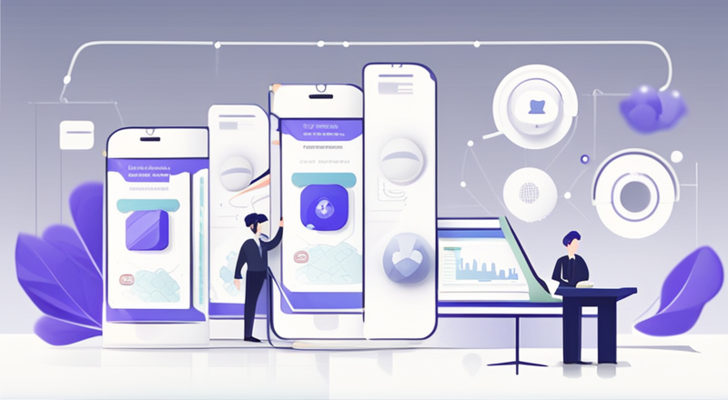 企业费用报销系统在新技术和趋势下的未来发展方向是什么？