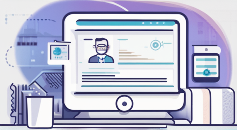 业财税一体化方案如何支持移动办公？提升远程工作灵活性的利器？