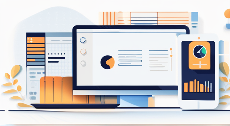 费控系统软件与其他平台相比，优势在哪？