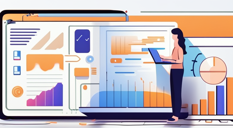 企业如何提升电子档案的检索效率？