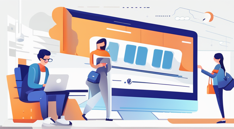 好用的差旅管理软件如何支持移动办公实现便捷出行？