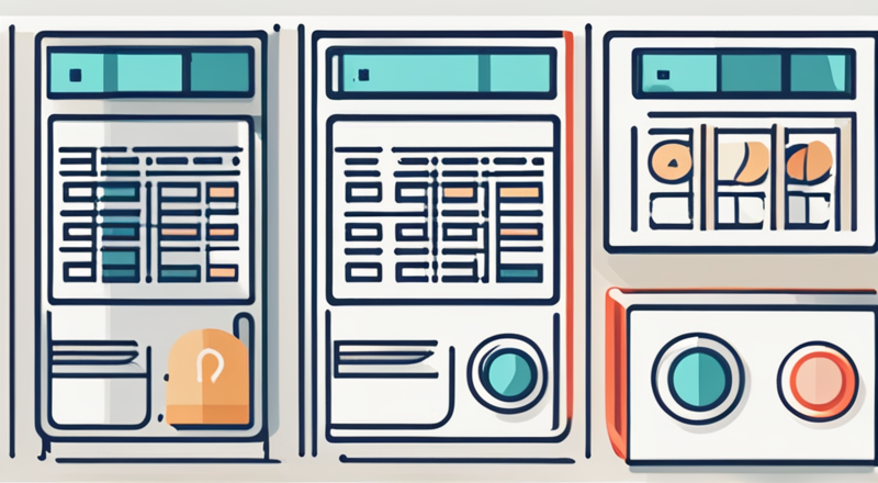 好用的费用报销系统能否实现财务审批自动化？如何操作？