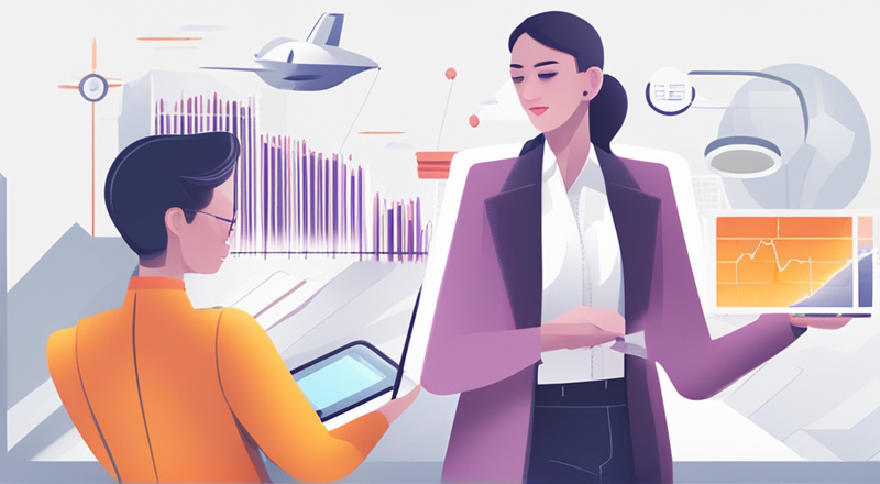 企业差旅如何管理？新技术如何影响未来的管理模式？