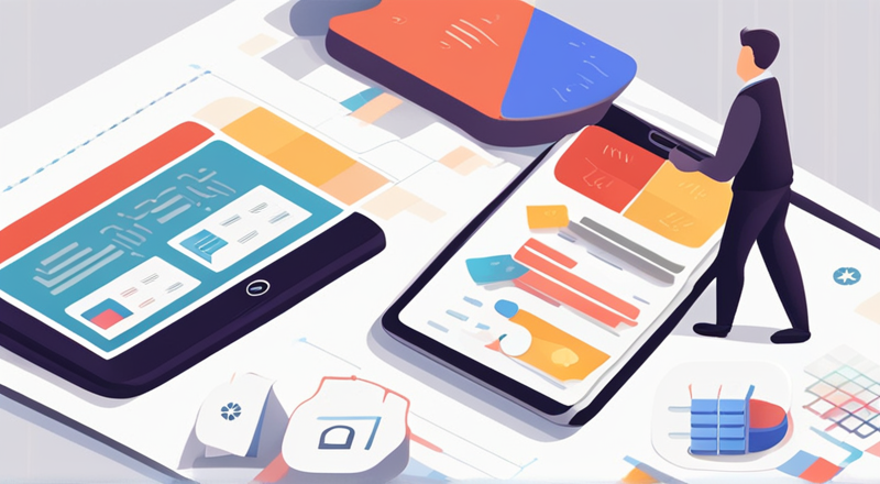 国内费控系统哪家最好？与ERP、OA的链结方案是什么？