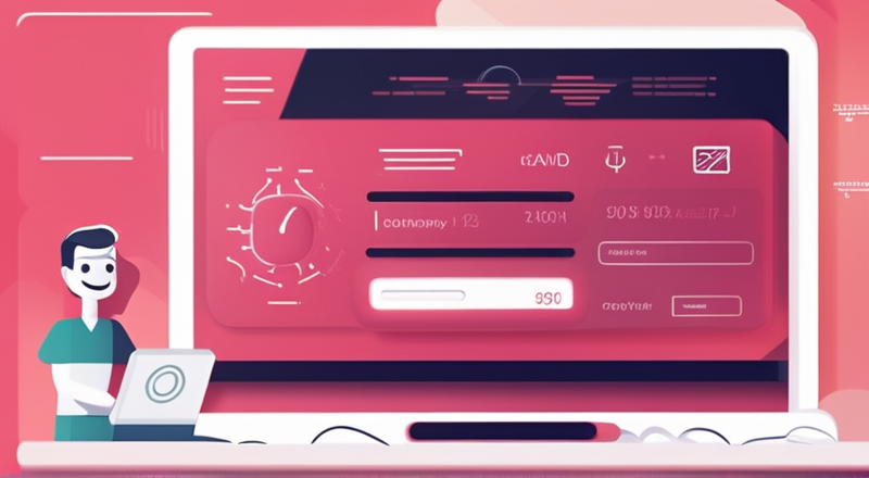 全电发票管理系统在AI赋能财务管理中的发展趋势是什么？