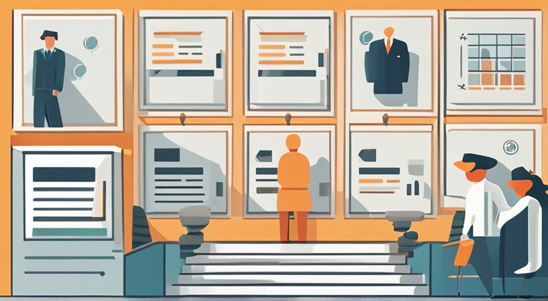 哪些企业通过做差旅管理的公司实现了出差管理的突破？