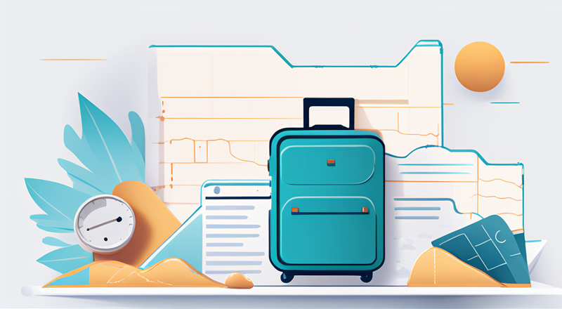差旅管理要做什么？合思为您提供差旅政策和报销简化方案
