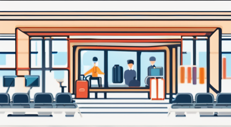 合思提供的差旅费报销管理系统是否有相关培训课程可供学习？