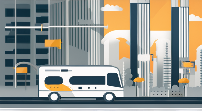 真相揭晓：合思财务差旅费报销系统用户的真实评价是什么？
