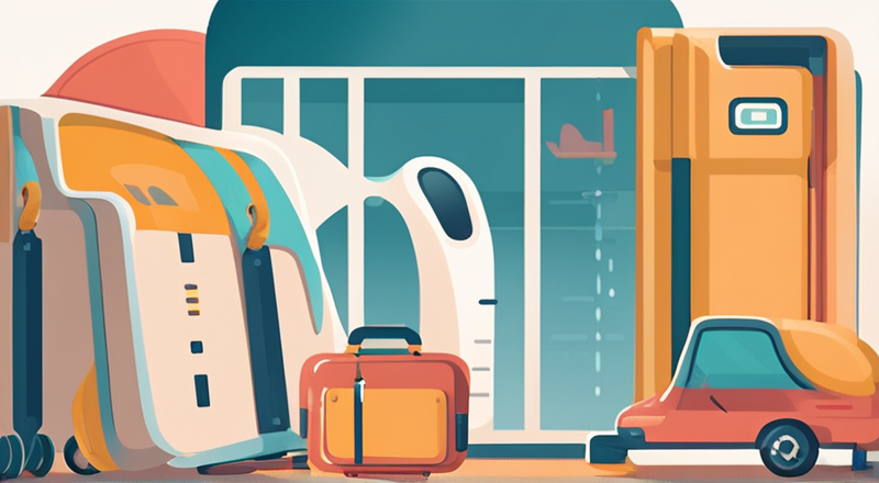 什么是差旅单位企业？如何提升差旅报销的效率？