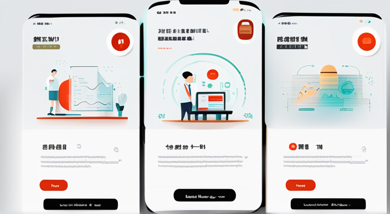 如何通过易快报官网实现费用管理的智能化与精准化？