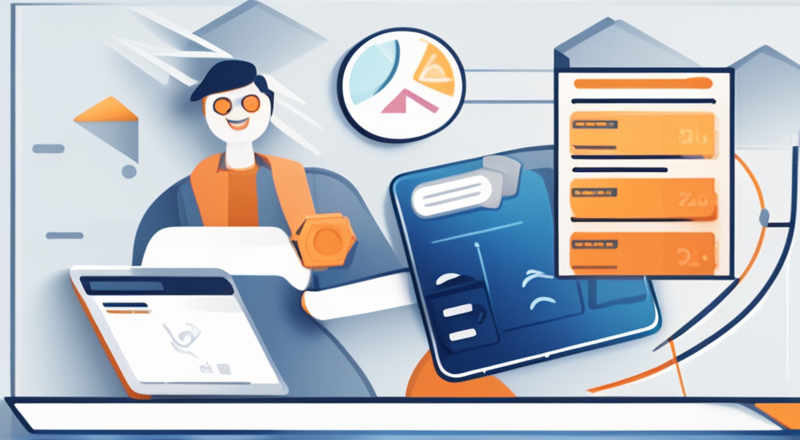差旅管理app在审批流程自动化转型中的作用是什么？