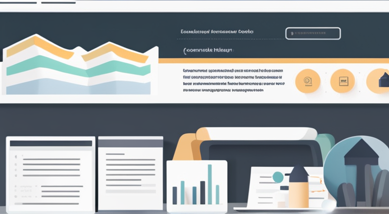 合思erp付款接对接好用的财务神器重点推荐