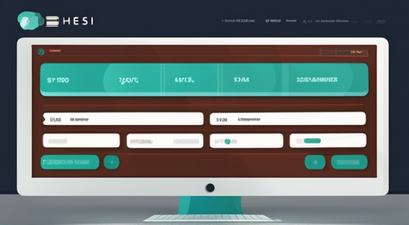 合思线上财务报销系统的用户体验是否优于竞争对手？