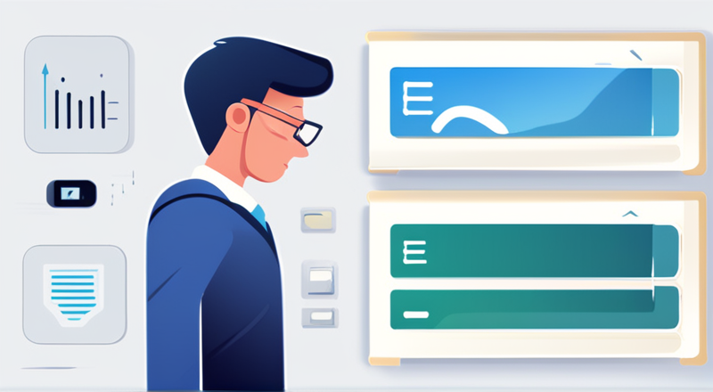 最新的合思会计电子档案版本更新了哪些功能?是否值得升级?