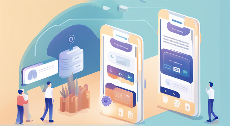 如何选择合思公司网上报销系统以满足企业需求?