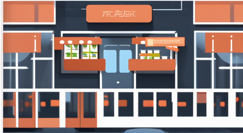 合思企业差旅解决方案如何管理出差期间的会议组织？