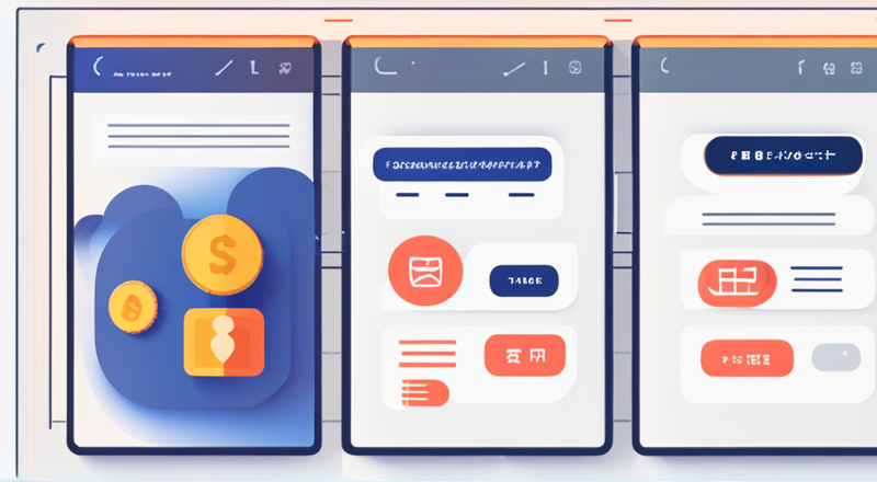易快报官网提供的解决方案如何满足跨境支付合规性的需求？