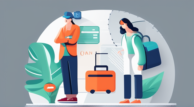什么是差旅单位企业？如何解决差旅管理中的职业痛点？