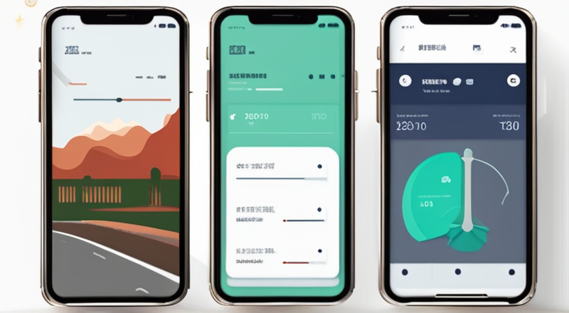 好用的差旅管理适合医疗行业吗？合思为你解析