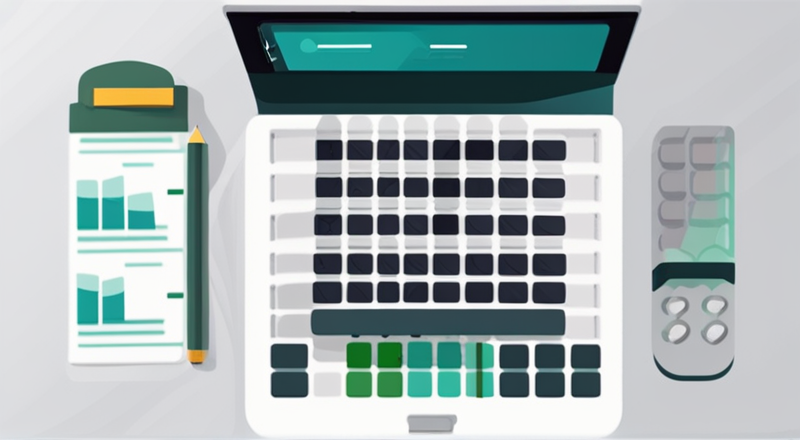 什么是会计档案电子化管理系统及其优势？