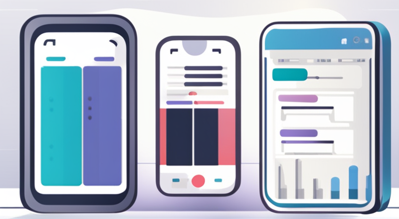 费用管理系统如何提升企业的成本节约与报销流程简化？