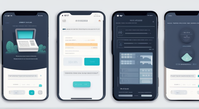 用户对合思公司报销系统的真实反馈是什么？