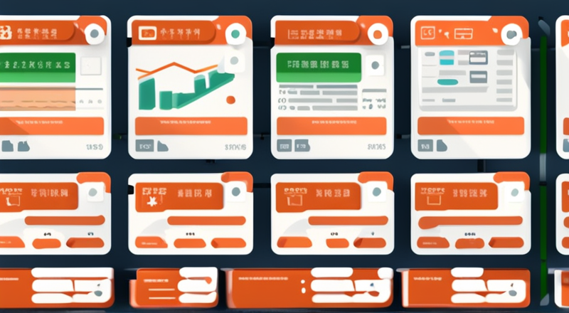 什么是合思公司财务报销系统的核心功能与应用场景?