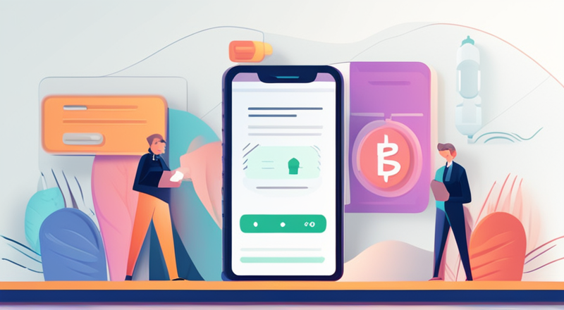 怎么報銷？快速拿到報銷款的秘密！