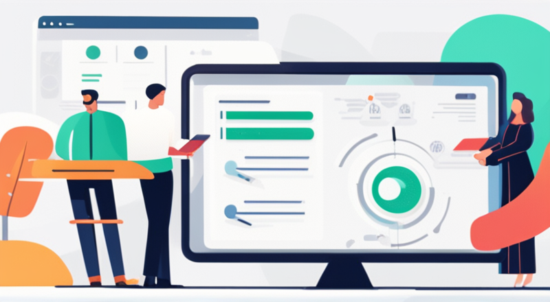 2025年企業(yè)報銷費用管理系統(tǒng)最佳實踐