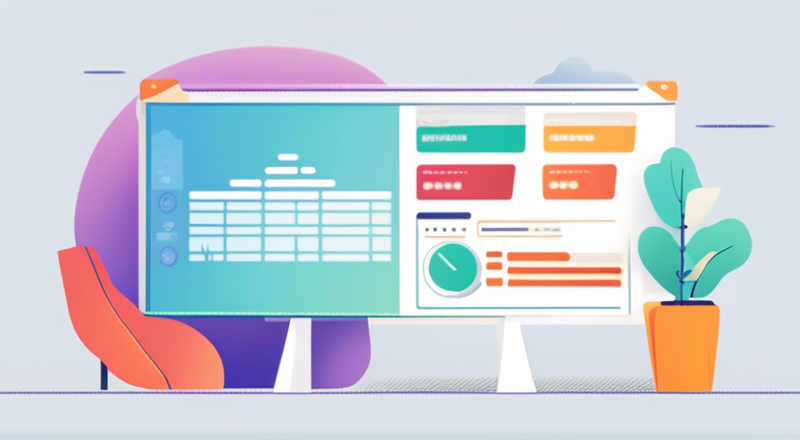 差旅管理多少錢？合思如何實現(xiàn)智能化費控管理？