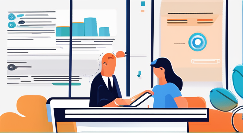 報銷管理系統(tǒng)平臺如何優(yōu)化企業(yè)采購與合同審批流程？