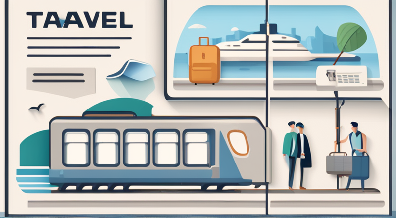 差旅管理要做什么？合思提供行业定制化的差旅管理方案
