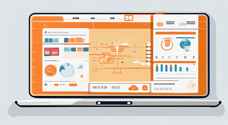 合思企业智能风控系统解决方案的误报率高吗?