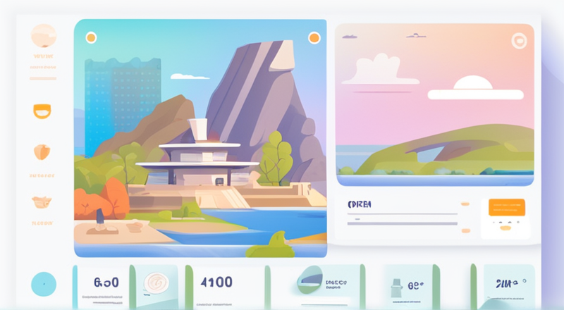 是否存在开源版本的合思差旅报销方案供技术用户使用？