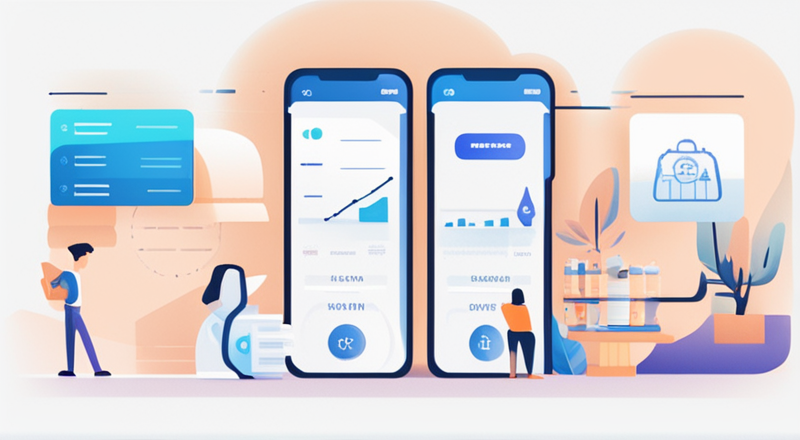 管理报销系统优化技巧：合思为你提供的解决方案