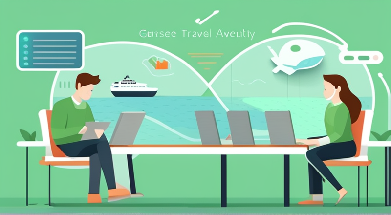 合思如何助力企业差旅成本与绿色差旅的完美结合？