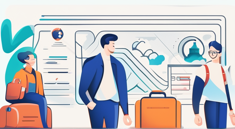 什么是差旅单位企业？不同企业如何选择合适的方案？