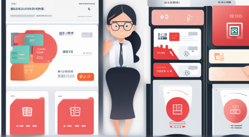 合思财务付款凭证对接ERP功能全大公司都在用