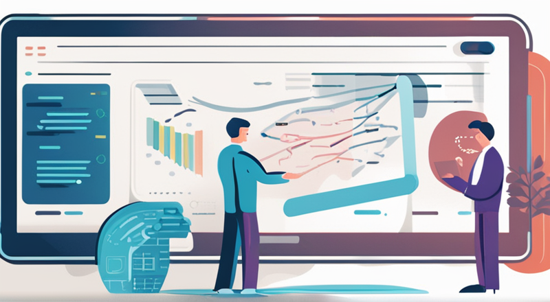 数字财务平台如何利用RPA实现智能审批?