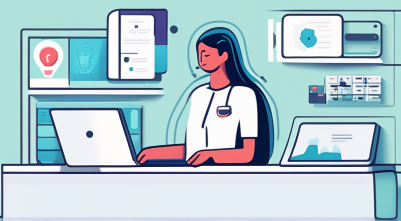 如何实现人事审批与报销流程的深度融合？