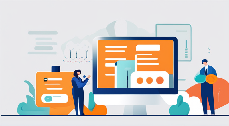 网上报销系统哪个好？你知道哪些能提升员工满意度的选项吗？