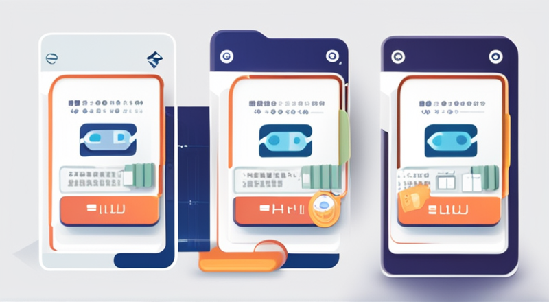 如何评估合思财务电子凭证的用户体验?