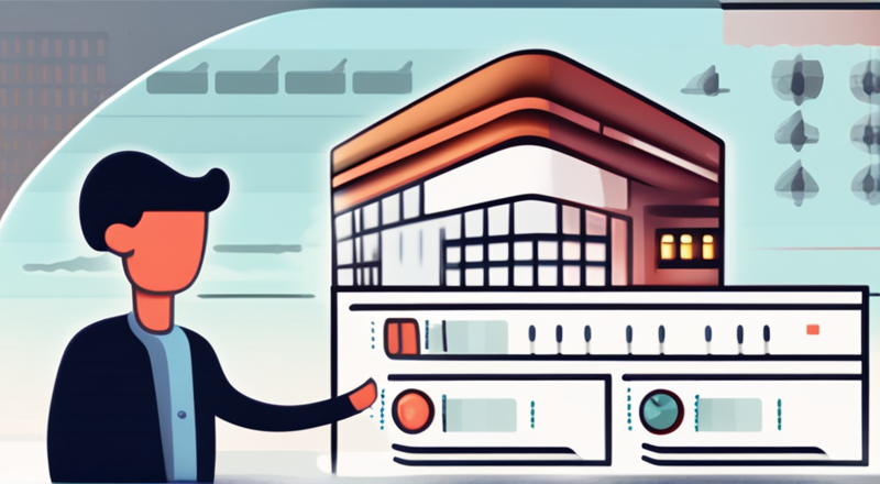 合思报销系统相较传统财务软件的优缺点有哪些？