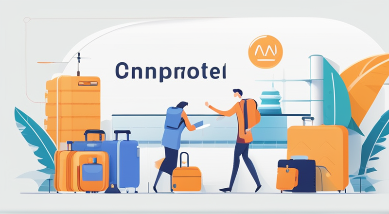 如何提高员工满意度来间接影响企业差旅成本？